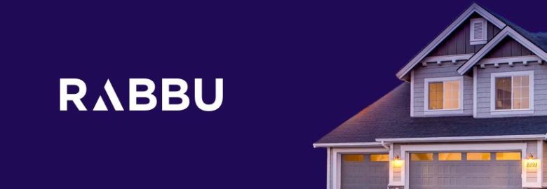 Rabbu