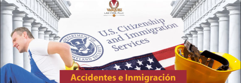 Vasquez Law Firm, PLLC