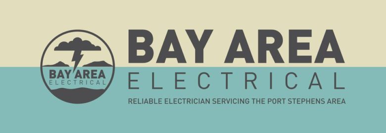 Bay Area Electrical
