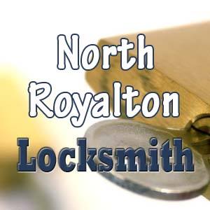 Listing Logo