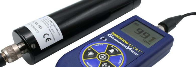 S E International Inc