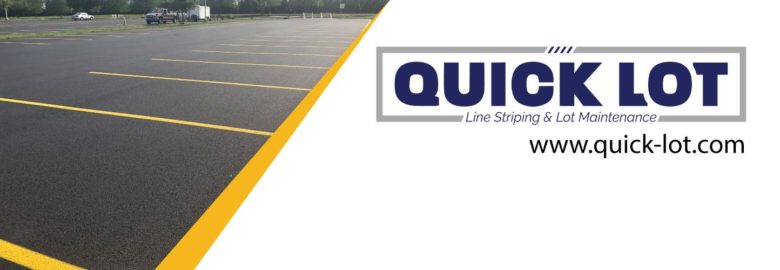 Quick Lot, LLC