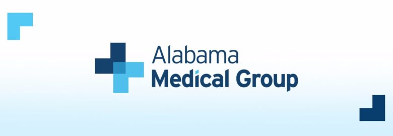 Alabama Medical Group