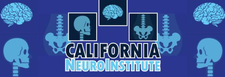 California NeuroInstitute