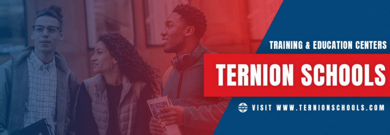 Ternion Training and Education Center – Toledo Campus