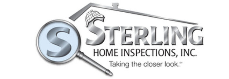 Sterling Home Inspections