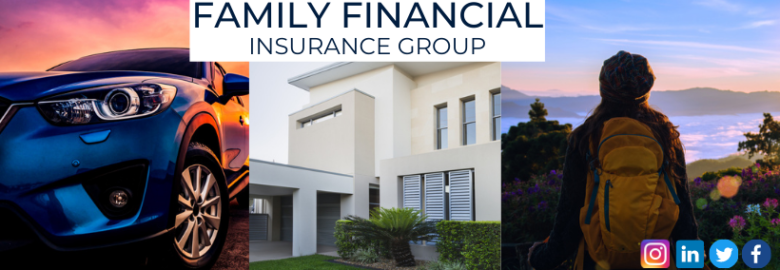 Family Financial Insurance Group