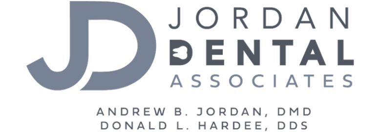 Hardee & Jordan Dentistry