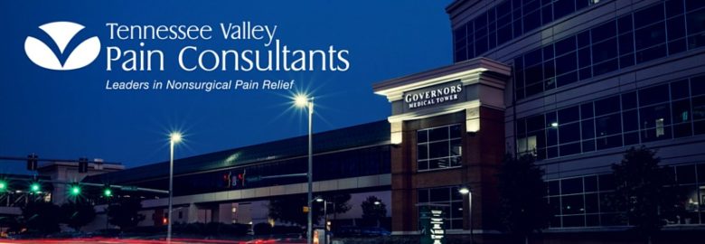 Tennessee Valley Pain Consultants