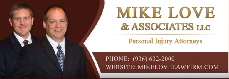 Mike Love & Associates, LLC