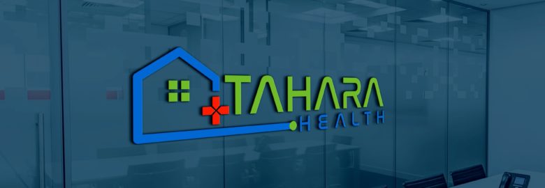 Tahara Health