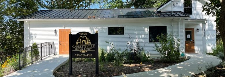 Garrettsville Dental Group