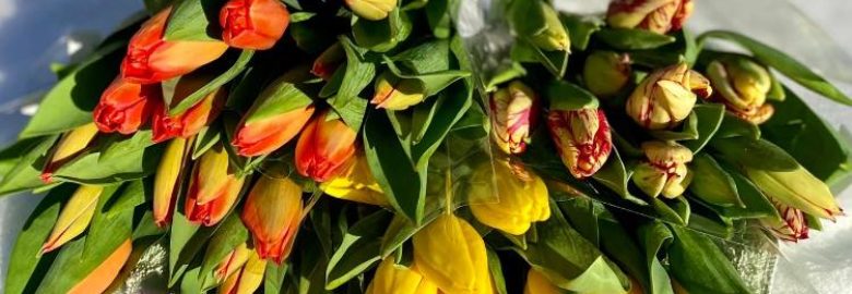 Roberts Floral & Gifts