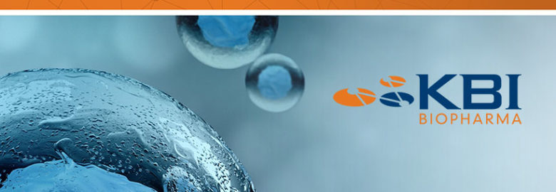 KBI Biopharma