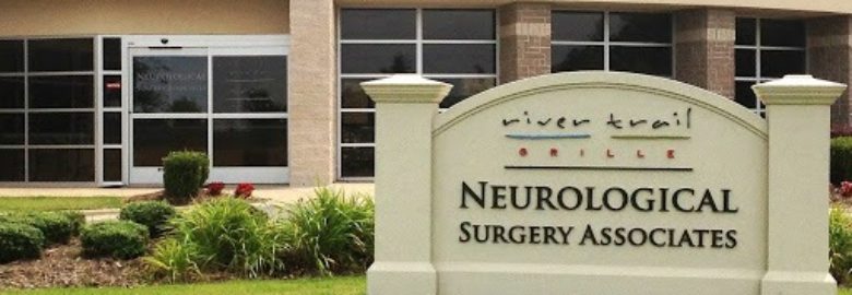 Neurological Surgery Associates P.C.