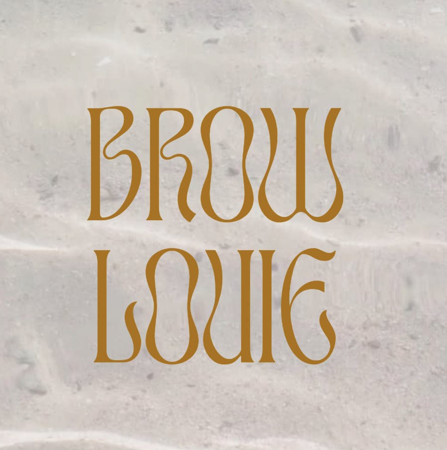 Listing Logo