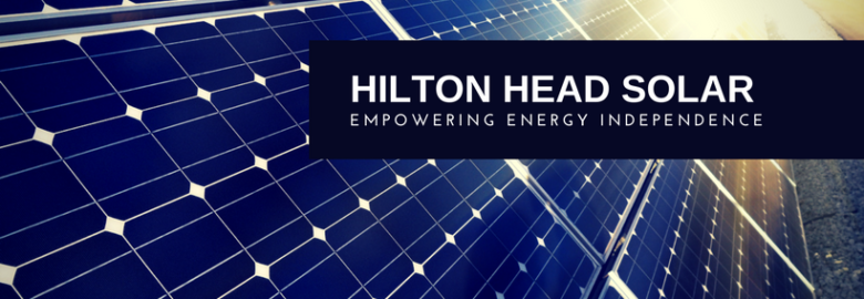 Hilton Head Solar and Roofing