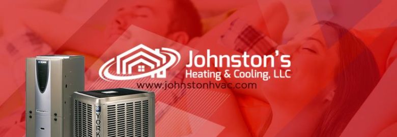 Johnston’s Heating & Cooling, LLC