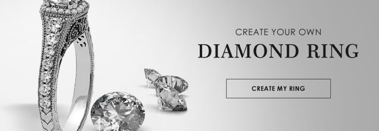 Van Scoy Diamonds