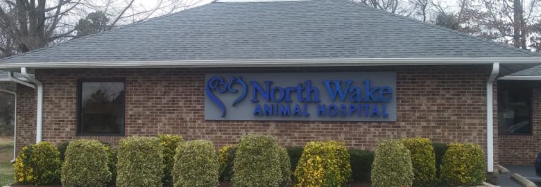 North Wake Animal Hospital