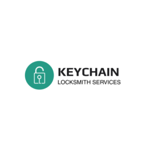 Listing Logo