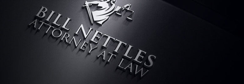 Law Office of Bill Nettles