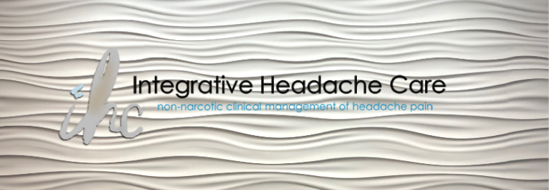 Integrative Headache Care