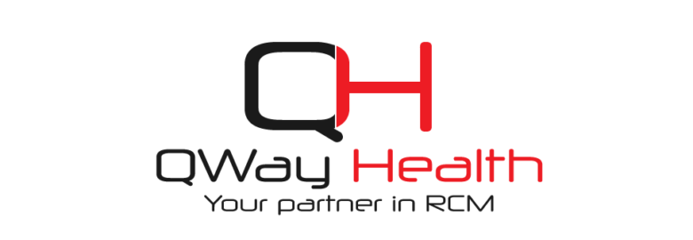 QWay Health LLC
