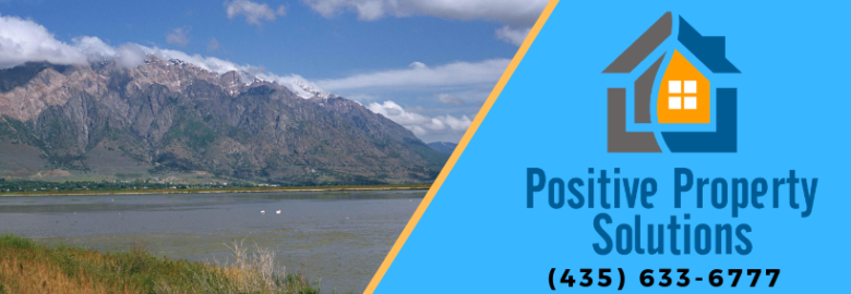 Positive Property Solutions