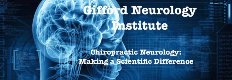 Gifford Neurology Institute