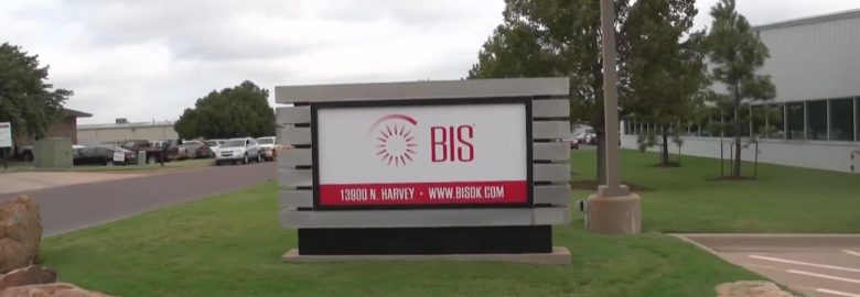 BIS, Inc.