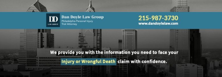 Dan Doyle Law Group
