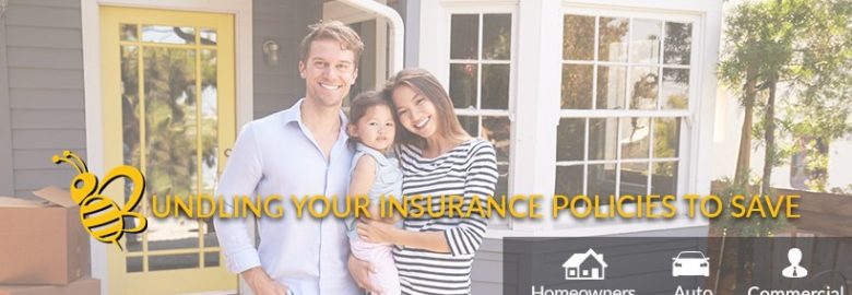 BundleBee Insurance Agency
