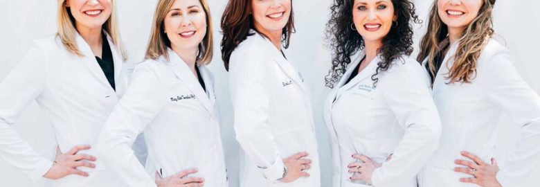 Inverness Dermatology & Laser