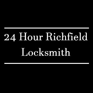 Listing Logo