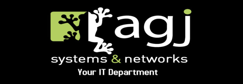 AGJ Systems and Networks