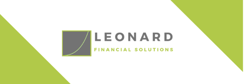 Leonard Financial Solutions