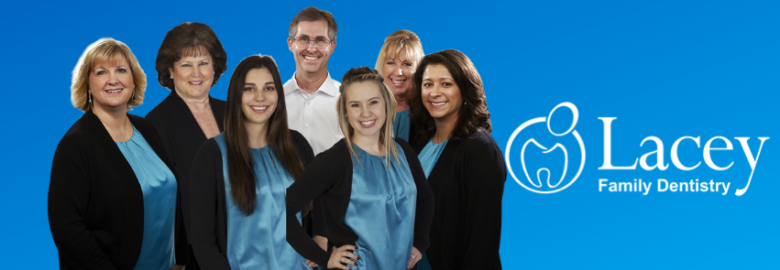 Lacey Family Dentistry