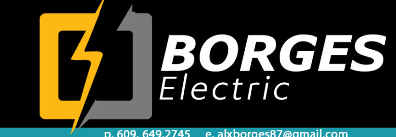 Borges Electric