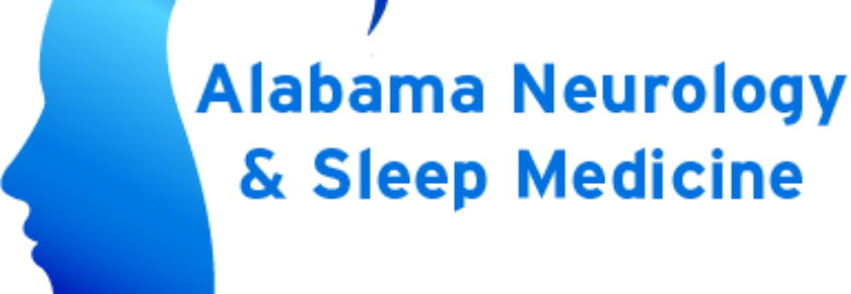 Alabama Neurology & Sleep Medicine