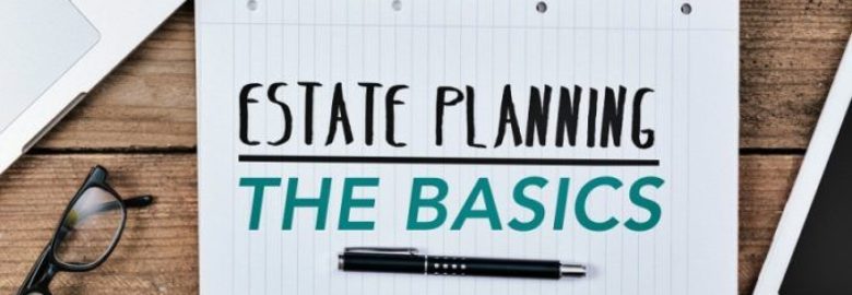 Cary Estate Planning