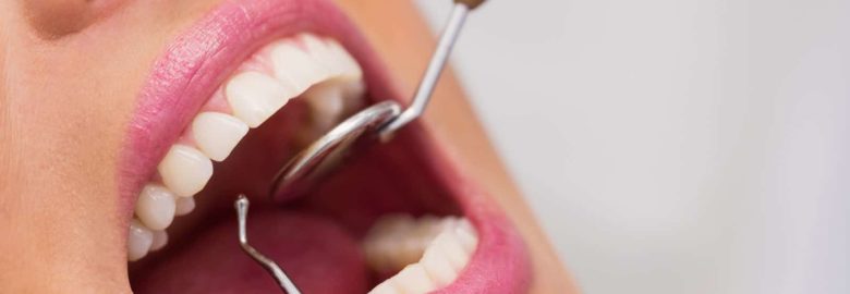 Origin Dental Wellness