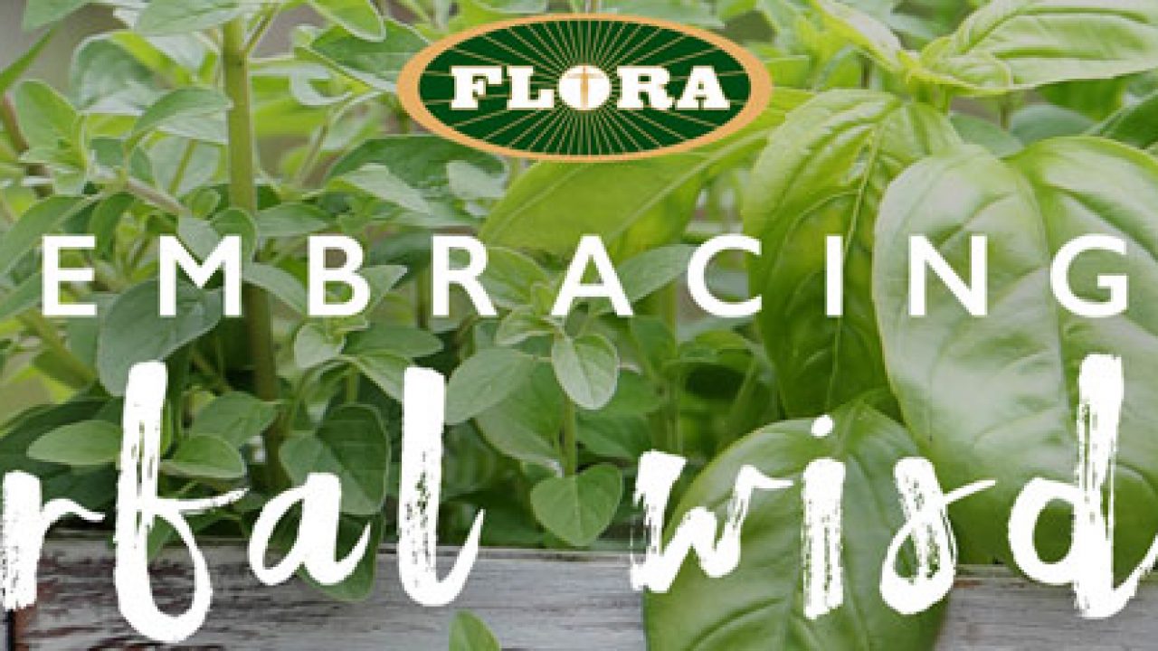 Flora Health_FF