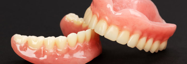 Danner Dental – Canton