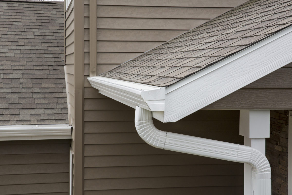 Are Copper Gutters Worth It? Key Advantages Explained