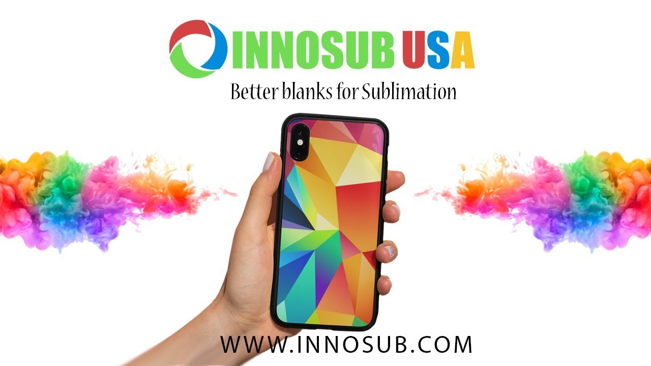 INNOSUB USA_FF