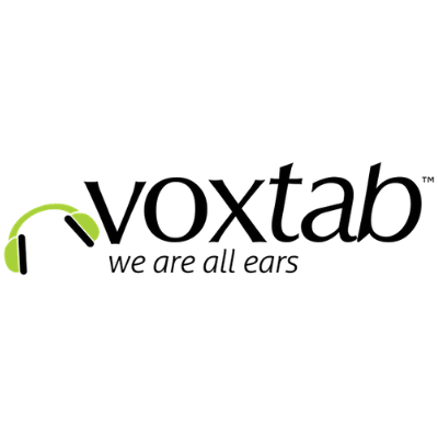 Listing Logo
