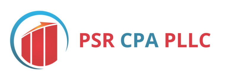 PSR CPA PLLC