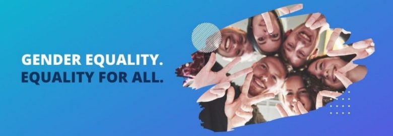 Integrated Resources Inc