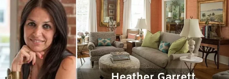 Heather Garrett Properties